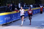 07_11_2010_New_York_Marathon_arrivi_foto_Roberto_Mandelli_0156.jpg