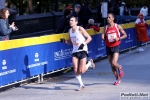 07_11_2010_New_York_Marathon_arrivi_foto_Roberto_Mandelli_0157.jpg