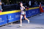 07_11_2010_New_York_Marathon_arrivi_foto_Roberto_Mandelli_0158.jpg