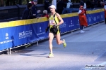 07_11_2010_New_York_Marathon_arrivi_foto_Roberto_Mandelli_0160.jpg