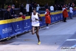 07_11_2010_New_York_Marathon_arrivi_foto_Roberto_Mandelli_0162.jpg