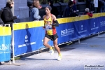 07_11_2010_New_York_Marathon_arrivi_foto_Roberto_Mandelli_0163.jpg