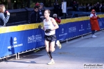 07_11_2010_New_York_Marathon_arrivi_foto_Roberto_Mandelli_0165.jpg