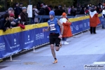 07_11_2010_New_York_Marathon_arrivi_foto_Roberto_Mandelli_0167.jpg