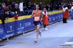 07_11_2010_New_York_Marathon_arrivi_foto_Roberto_Mandelli_0168.jpg