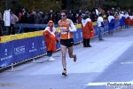 07_11_2010_New_York_Marathon_arrivi_foto_Roberto_Mandelli_0169.jpg