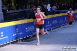 07_11_2010_New_York_Marathon_arrivi_foto_Roberto_Mandelli_0170.jpg