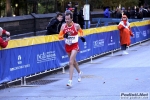 07_11_2010_New_York_Marathon_arrivi_foto_Roberto_Mandelli_0182.jpg