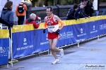 07_11_2010_New_York_Marathon_arrivi_foto_Roberto_Mandelli_0183.jpg