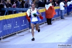 07_11_2010_New_York_Marathon_arrivi_foto_Roberto_Mandelli_0184.jpg