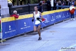 07_11_2010_New_York_Marathon_arrivi_foto_Roberto_Mandelli_0185.jpg