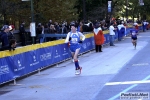 07_11_2010_New_York_Marathon_arrivi_foto_Roberto_Mandelli_0187.jpg