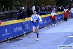 07_11_2010_New_York_Marathon_arrivi_foto_Roberto_Mandelli_0188.jpg