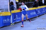 07_11_2010_New_York_Marathon_arrivi_foto_Roberto_Mandelli_0189.jpg