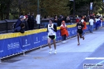 07_11_2010_New_York_Marathon_arrivi_foto_Roberto_Mandelli_0193.jpg