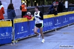 07_11_2010_New_York_Marathon_arrivi_foto_Roberto_Mandelli_0195.jpg