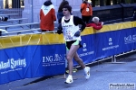 07_11_2010_New_York_Marathon_arrivi_foto_Roberto_Mandelli_0196.jpg