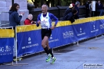 07_11_2010_New_York_Marathon_arrivi_foto_Roberto_Mandelli_0199.jpg