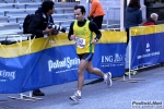 07_11_2010_New_York_Marathon_arrivi_foto_Roberto_Mandelli_0201.jpg