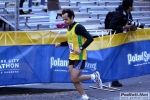 07_11_2010_New_York_Marathon_arrivi_foto_Roberto_Mandelli_0202.jpg