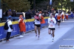 07_11_2010_New_York_Marathon_arrivi_foto_Roberto_Mandelli_0204.jpg