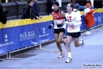 07_11_2010_New_York_Marathon_arrivi_foto_Roberto_Mandelli_0205.jpg