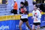 07_11_2010_New_York_Marathon_arrivi_foto_Roberto_Mandelli_0206.jpg