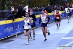 07_11_2010_New_York_Marathon_arrivi_foto_Roberto_Mandelli_0207.jpg