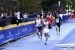 07_11_2010_New_York_Marathon_arrivi_foto_Roberto_Mandelli_0208.jpg