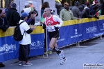 07_11_2010_New_York_Marathon_arrivi_foto_Roberto_Mandelli_0215.jpg