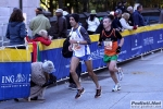 07_11_2010_New_York_Marathon_arrivi_foto_Roberto_Mandelli_0229.jpg