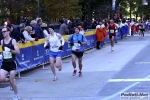 07_11_2010_New_York_Marathon_arrivi_foto_Roberto_Mandelli_0230.jpg