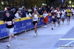 07_11_2010_New_York_Marathon_arrivi_foto_Roberto_Mandelli_0234.jpg