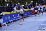 07_11_2010_New_York_Marathon_arrivi_foto_Roberto_Mandelli_0235.jpg