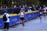 07_11_2010_New_York_Marathon_arrivi_foto_Roberto_Mandelli_0236.jpg