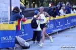 07_11_2010_New_York_Marathon_arrivi_foto_Roberto_Mandelli_0237.jpg