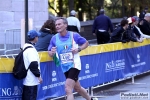 07_11_2010_New_York_Marathon_arrivi_foto_Roberto_Mandelli_0244.jpg