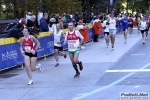 07_11_2010_New_York_Marathon_arrivi_foto_Roberto_Mandelli_0248.jpg