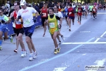 07_11_2010_New_York_Marathon_arrivi_foto_Roberto_Mandelli_0250.jpg