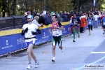 07_11_2010_New_York_Marathon_arrivi_foto_Roberto_Mandelli_0258.jpg