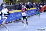 07_11_2010_New_York_Marathon_arrivi_foto_Roberto_Mandelli_0259.jpg