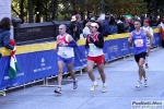 07_11_2010_New_York_Marathon_arrivi_foto_Roberto_Mandelli_0261.jpg