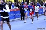 07_11_2010_New_York_Marathon_arrivi_foto_Roberto_Mandelli_0273.jpg