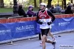 07_11_2010_New_York_Marathon_arrivi_foto_Roberto_Mandelli_0275.jpg