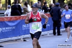 07_11_2010_New_York_Marathon_arrivi_foto_Roberto_Mandelli_0278.jpg