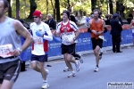 07_11_2010_New_York_Marathon_arrivi_foto_Roberto_Mandelli_0281.jpg