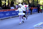 07_11_2010_New_York_Marathon_arrivi_foto_Roberto_Mandelli_0283.jpg