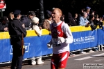07_11_2010_New_York_Marathon_arrivi_foto_Roberto_Mandelli_0285.jpg