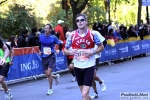 07_11_2010_New_York_Marathon_arrivi_foto_Roberto_Mandelli_0289.jpg