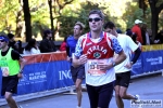 07_11_2010_New_York_Marathon_arrivi_foto_Roberto_Mandelli_0290.jpg